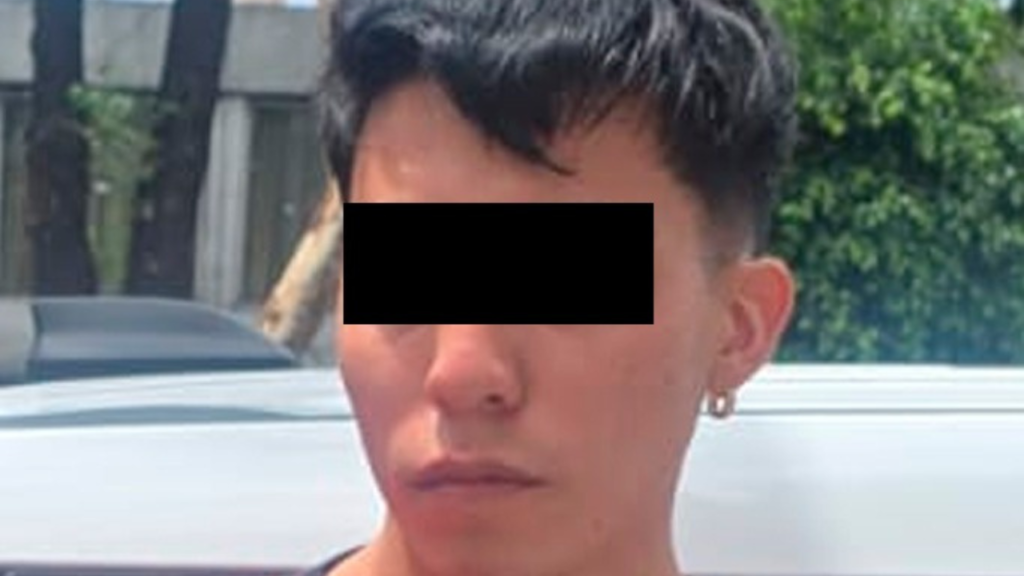 Maltrato animal en Cuauhtémoc