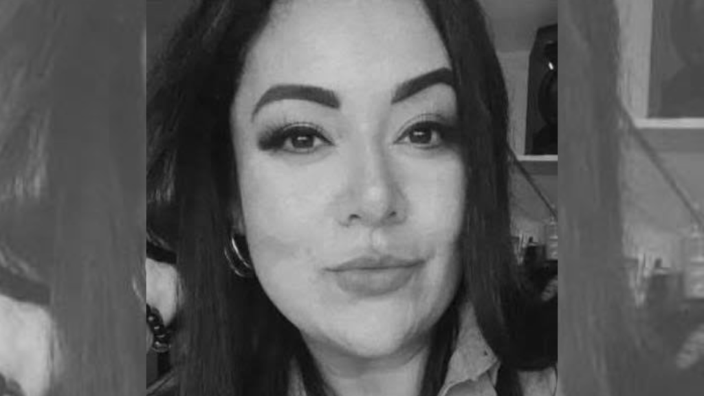 ¿Quién era Roxana Guzmán, la periodista secuestrada y asesinada en Veracruz?