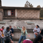 Elecciones 2027: Susana Cueto, emparejada en las encuestas a Rubalcava por alcaldía Cuajimalpa