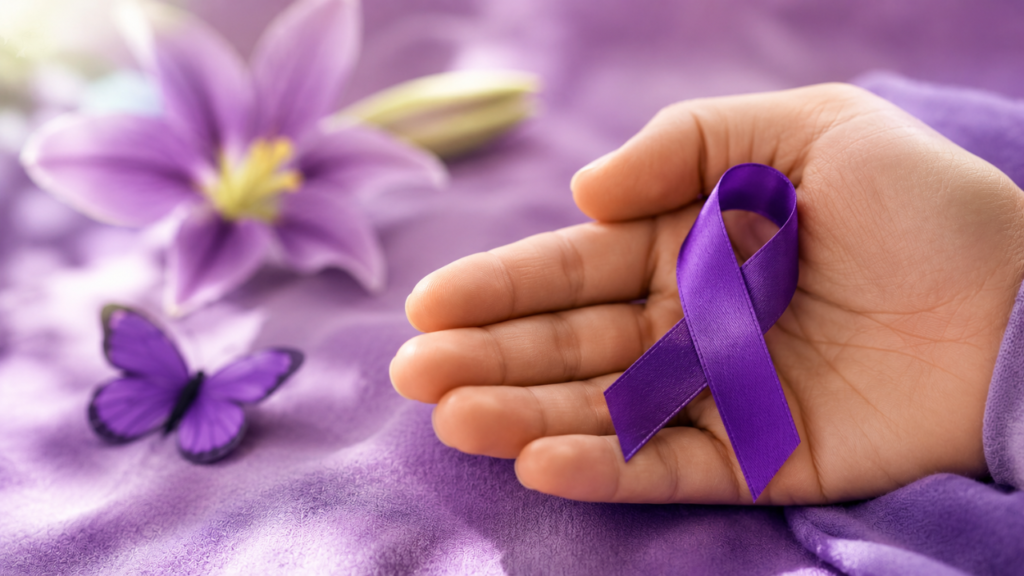 Ley Lupus en Sinaloa: buscan crear registro estatal para atender a pacientes