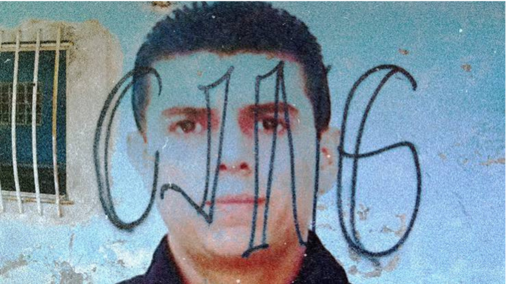 Estados Unidos: sancionan a 55 personas vinculadas con el CJNG; identifican a “El Pelón” como nuevo líder