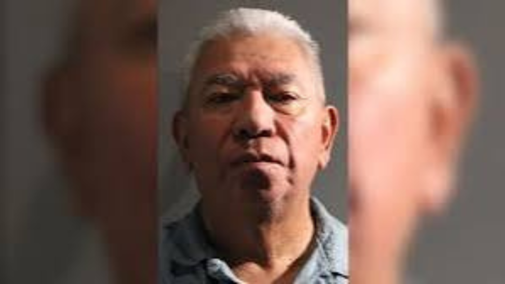 Chicago: detienen a pastor hispano por abuso sexual de dos menores; juez otorga libertad con monitoreo