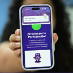 Elecciones 2027: IECM avala el Sistema Electrónico por Internet; "garantiza derechos políticos-electorales"