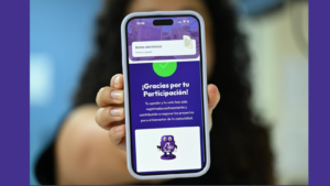 Elecciones 2027: IECM avala el Sistema Electrónico por Internet; "garantiza derechos políticos-electorales"