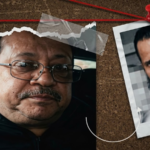 "Tony Montana" se declara culpable en EE.UU; hermano de "El Mencho" acepta tráfico de drogas