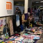 Metro CDMX: van por regularización de comerciantes y frenar subarrendamientos de locales
