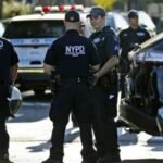 Nueva York prohíbe a su policía colaborar con ICE en casos migratorios