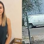 Mónica Gámez, esposa de Fernando Farías, denuncia hostigamiento; Fiscalía le dará protección