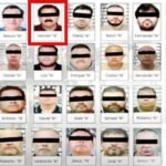 Hernán Ojeda, "El Inge", del Cártel de Sinaloa, se declara culpable en EU por fentanilo