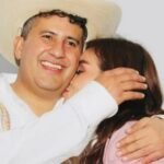 Fiscalía de Michoacán pide a Grecia Quiroz celulares de Carlos Manzo para investigación