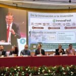 México mantiene arancel de 3.4% como el más bajo del mundo con EU, destaca Ebrard