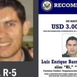 Michoacán: reportan muerte de “El Wicho”, generador de violencia en Tierra Caliente