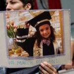 Ejército israelí reconoce asesinato de niña que suplicó ayuda; abre investigación contra militares