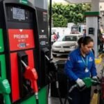 “No hay gasolinazo”: Magna y diésel mantendrán tope de precios hasta 2027