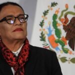 Rubén Rocha Moya regresa al cargo en Sinaloa; Segob aclara que fue una “decisión personal”