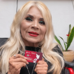 "Rostros de la Transformación: Gobierno del Edomex lanza documental; visibilizan impacto de programas sociales