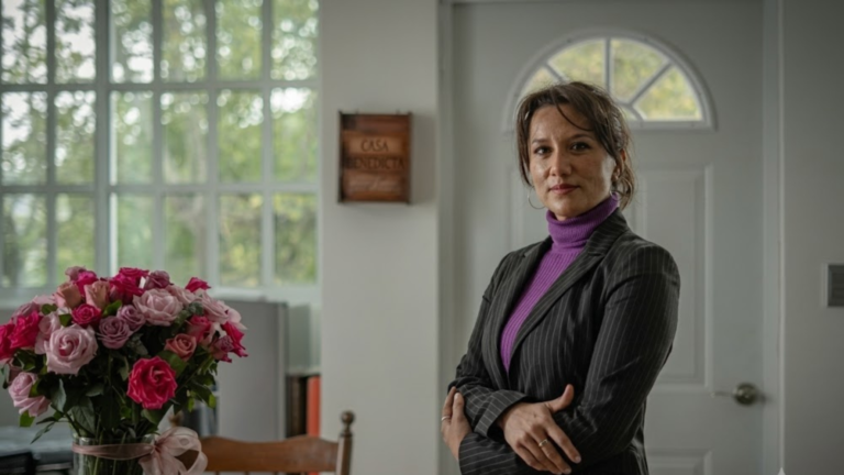 Caso Wallace: juzgado ordenará audiencia para revisar la medida cautelar de Brenda Quevedo