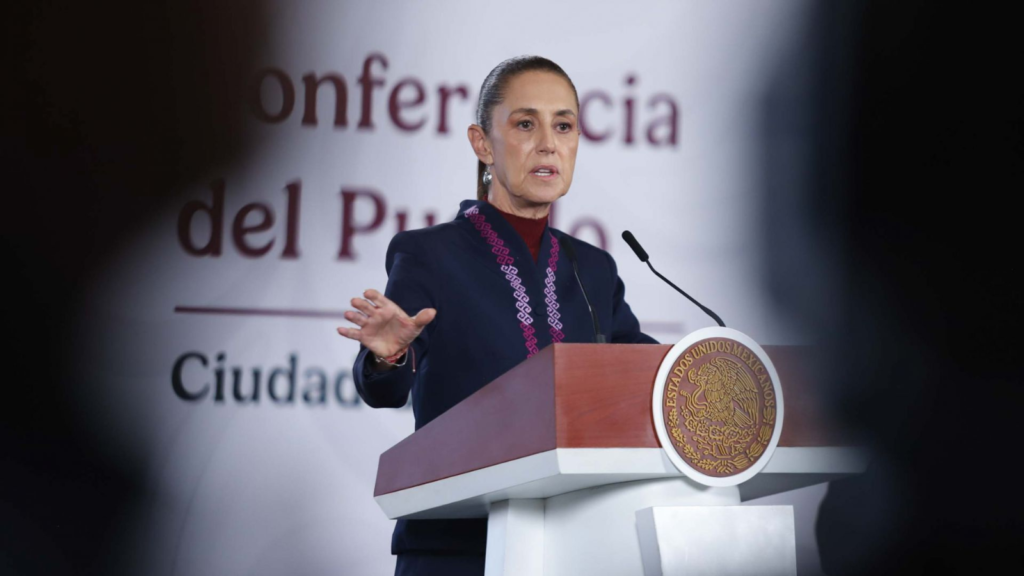 Operación Cali: México alista ayuda humanitaria y militar tras terremoto en Colombia