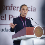 Operación Cali: México alista ayuda humanitaria y militar tras terremoto en Colombia