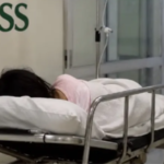 Tamaulipas: interrumpen embarazo de cinco meses a niña de 11 años; investigan a padrastro