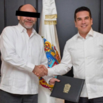 Cae exdirector de Comunicación de “Alito” Moreno; lo acusan de desvío de 36 mdp