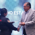 Toluca presenta el primer “termómetro emocional” del país; medirá la salud mental