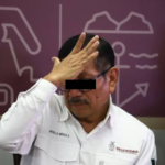 Gerardo Mérida negocia ser testigo colaborador con EU tras salir de prisión en Nueva York