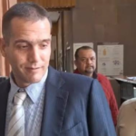 Red de extorsión en verificentros del Edomex: Fiscalía indaga nexos con el “Niño Verde”