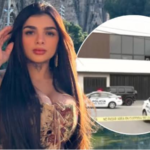 Influencer Karely Ruiz: Huellas dactilares llevan a la captura del presunto responsable del robo a su casa