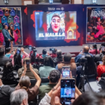 Feria y Festival Cultural Alfeñique 2026 en Toluca: anuncian fechas y cartelera de artistas