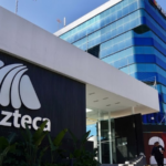 Caso deuda TV Azteca: CIADI falla a favor de México y desestima reclamo por 219 millones de dólares