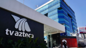 Caso deuda TV Azteca: CIADI falla a favor de México y desestima reclamo por 219 millones de dólares