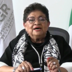 Caso Ayotzinapa: Godoy confirma que Aguirre ordenó desaparecer evidencia de detención de normalistas