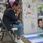 Crece a 38 los asesinatos contra buscadoras en México; sólo en 17 casos hay detenidos, denuncian colectivos