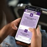 Elecciones 2027: IECM lanza plataforma para conocer perfiles de candidaturas