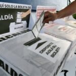 Mapa electoral de CDMX rumbo a 2027: 12 alcaldes de Morena, PAN y PRI podrían buscar la reelección