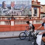Cuba fija rumbo a la transformación económica: autoriza empresas de “gran tamaño”