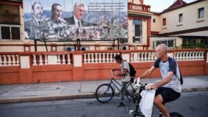 Cuba fija rumbo a la transformación económica: autoriza empresas de “gran tamaño”