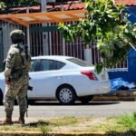 Asesinan a estudiante de la Universidad Autónoma de Sinaloa; condenan violencia en Culiacán