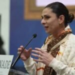 Corrupción en la Conade: ASF denuncia desvío millonario durante la gestión de Ana Gabriela Guevara