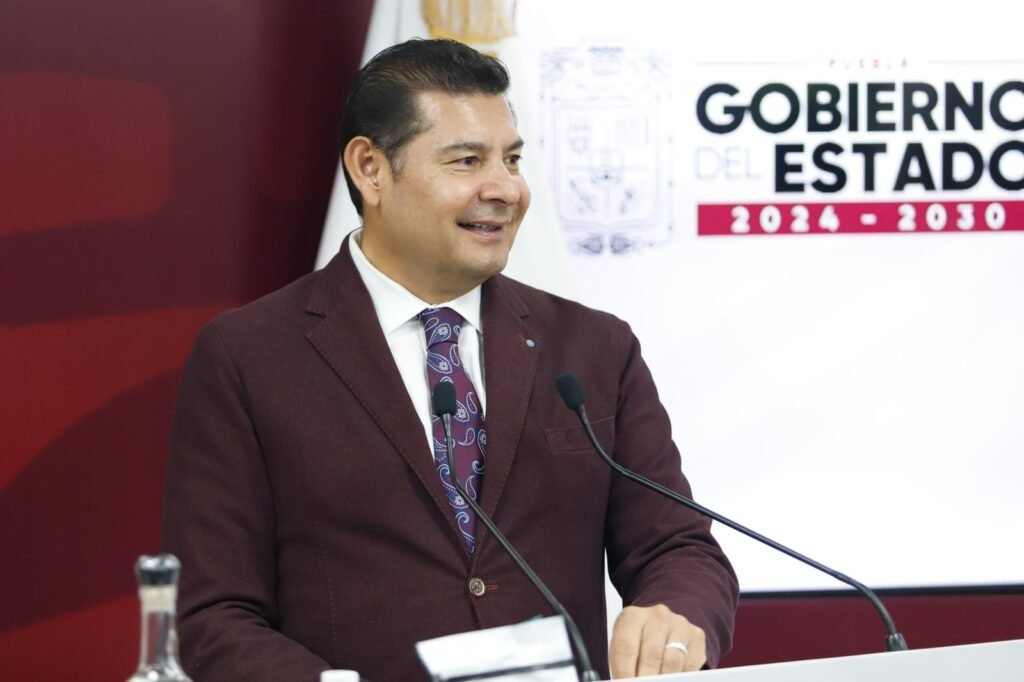 armenta puebla 33333