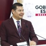 armenta puebla 33333
