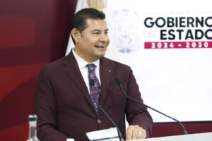 armenta puebla 33333