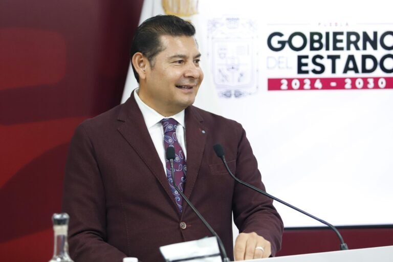 armenta puebla 33333