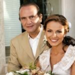 “Me enseñó los horrores de matrimonio”; Gaby Alcalá rompe el silencio sobre su exesposo Óscar Beteta