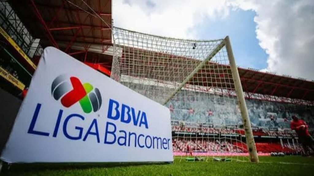 Liga MX: Prácticas monopólicas en el fútbol alertan a la Comisión Nacional Antimonopolio