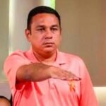 Operación Enjambre en Guerrero: reportan detención de secretario de Seguridad de Coyuca de Benítez