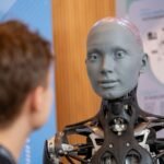 IA: ONU advierte posible pérdida de control tras hackeo de OpenAI