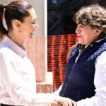 Plan Oriente Edomex: Sheinbaum destaca inversión millonaria en 18 puentes vehiculares