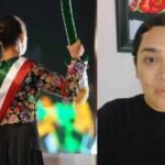 Extorsión, móvil del ataque a diseñadora Elvis Guerra; Sheinbaum confirma protección